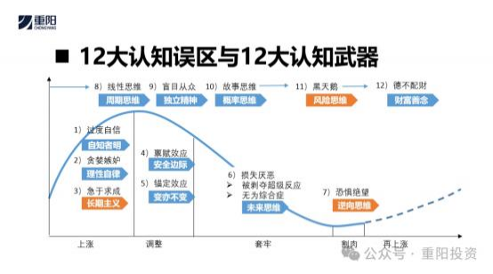 dbe1e1855a1b1c23b60a633d4409b3e