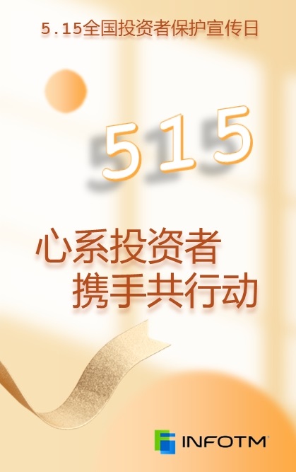 3e793e276696d14d322951a61a5b3cb