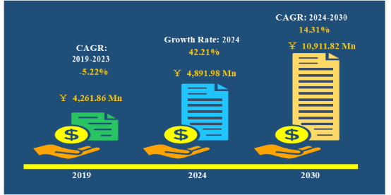 a83b558f8044a87da53f757d17a1e11